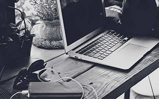 5球血洗藏危机！切尔西隐患让图赫尔头疼，天才新星真能接班帕尔默