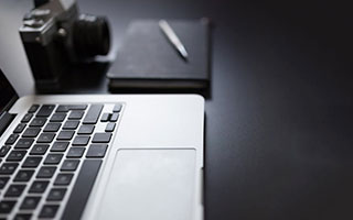 意甲媒体透露：沙特俱乐部并没有放弃对福法纳的追求，他们正在关注球员的动态