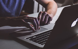 10月21号今日推荐足球比赛分析预测：附比分 进球数 胜平负