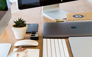 意甲媒体透露：米兰门将迈尼昂伤势恢复好于预期，将在意大利杯比赛中复出